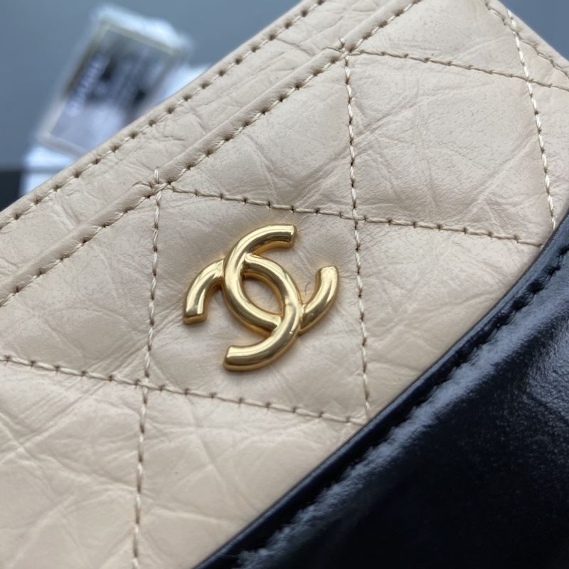 Chanel Wallet Purse